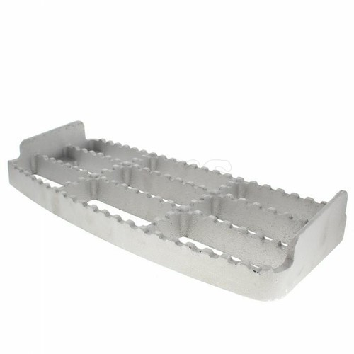 Cab step fits jcb - cab,