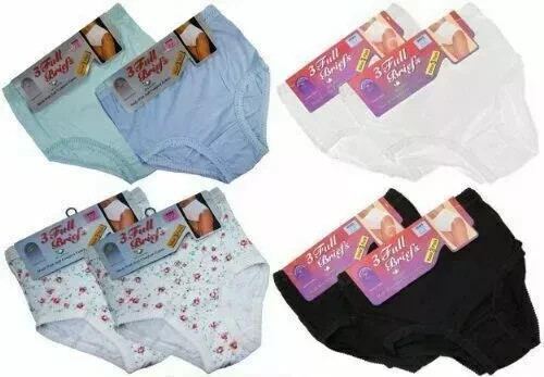 Pack ladies full mama - pack,