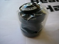 TANGE Ahead External Headset