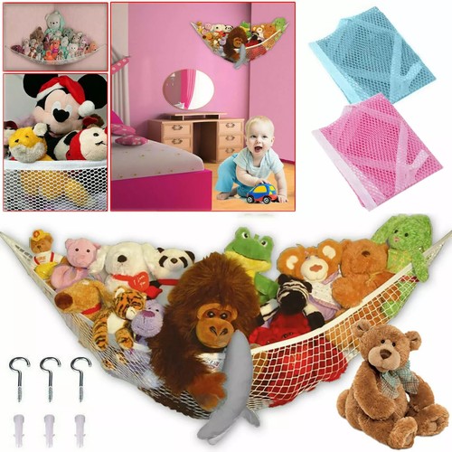 Soft large toy - large,