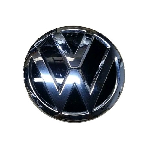Polo mk5 facelift 2014 - polo,