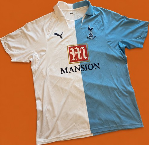 Rare tottenham hotspur - rare,