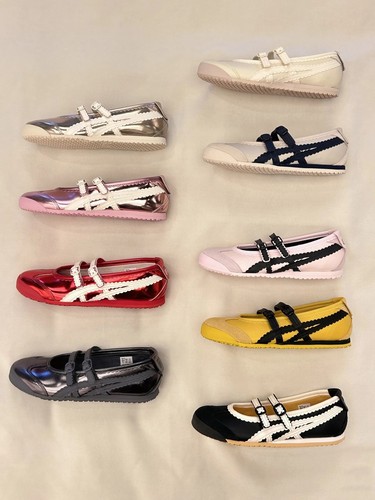 New black cream women - women, ballet