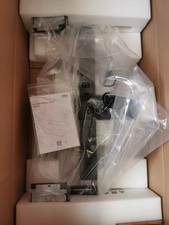 DELL Pro Dual Monitor Stand -