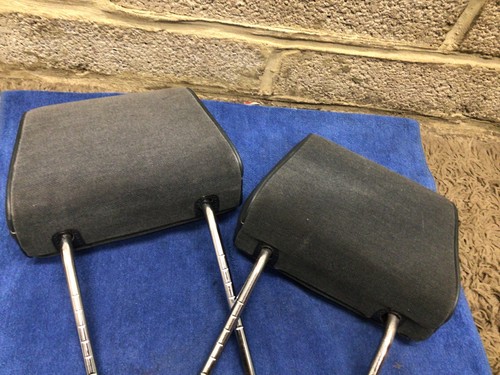 Bmw e30 sports seat - bmw,