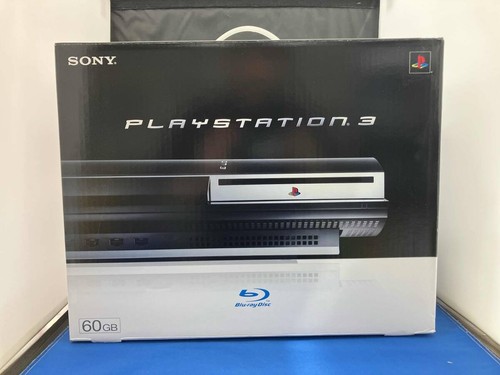 Sony playstation ps3 - sony,