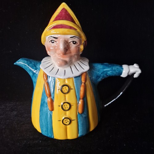 Gorgeous vintage tony wood - vintage,