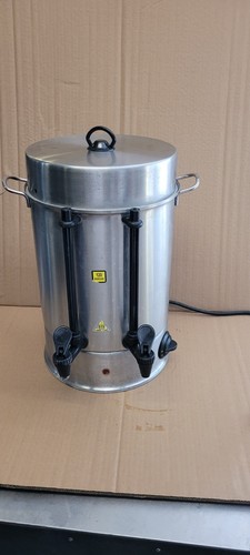 Commercial tea coffee - ,