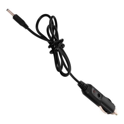 12v car charger cable - car,