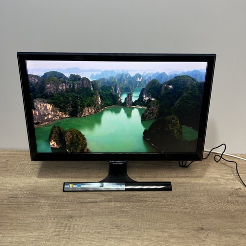 Samsung led pc - /,