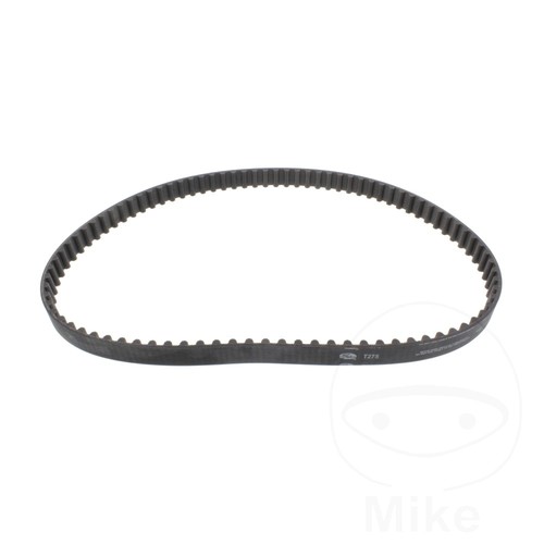 Cam belt 88x17mm gates - cam,