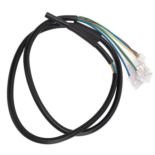 Electric scooter motor wire - scooter,