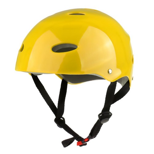 Water sports safety - sports, for