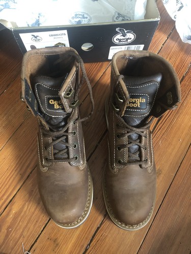Georgia giant amp - giant, women’s