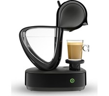 Krups KP270841 Dolce Gusto Pod