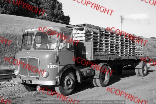 Truck photo british road - -,