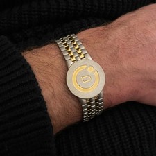 BioflowTM Magnetic ELITE