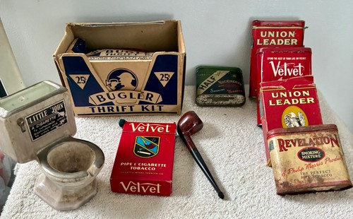 Vintage rolling - vintage, -rolling