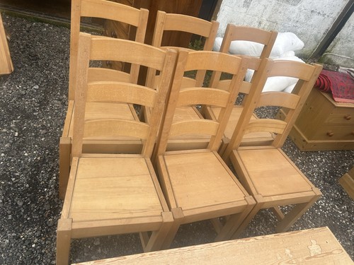 Set fantastic rustic - of,