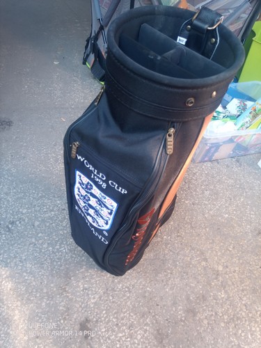 Taylormade england world cup - taylormade,