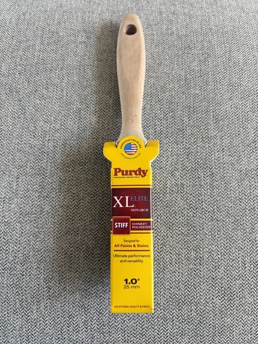 Purdy elite monarch paint - xl,