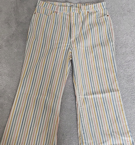Wrangler wanderer earth wash - wrangler,