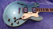 (EPIPHONE) NOEL GALLAGHER