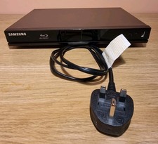 Samsung BD-J4500R HD Blu-Ray