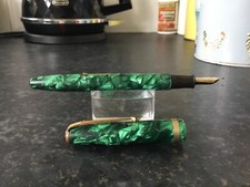 Vintage CONWAY STEWART 85L