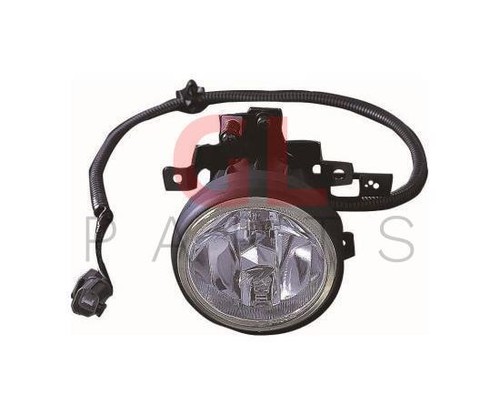 For honda 1997 2002 - cr-v, 1997-2002