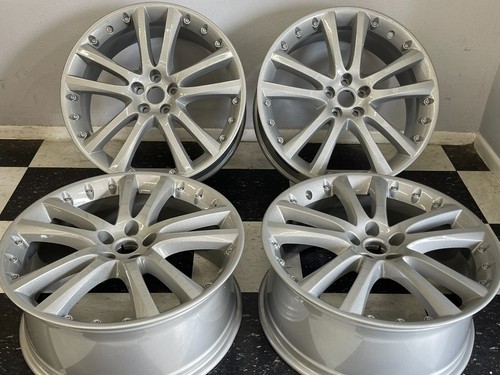 Oem jaguar 2007 2015 - oem, xf