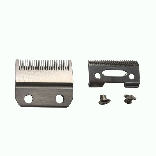Wahl hole clipper blade 1006 - wahl,