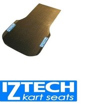 project One Honda Cadet Kart  LIGHT WEIGHT