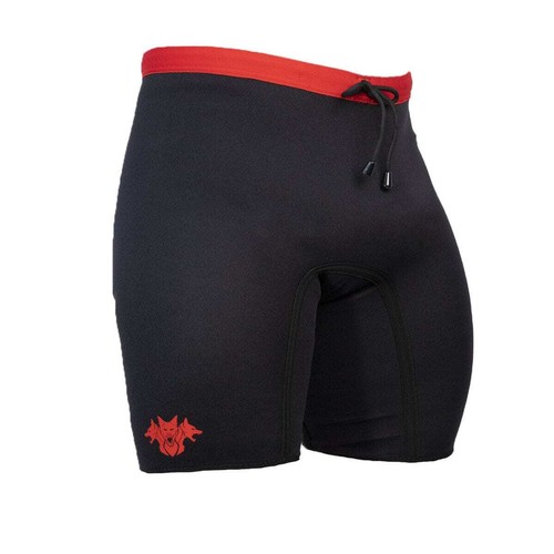 Cerberus strength strongman - cerberus,
