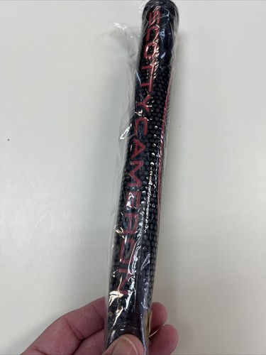 Scotty cameron matador - scotty,