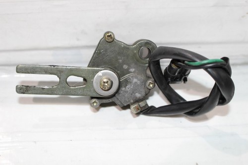 Kawasaki stand sensor - kawasaki, 7