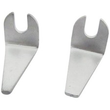 Toolcraft 2299179 KK-15030P