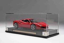 New Amalgam Ferrari 488 GTB