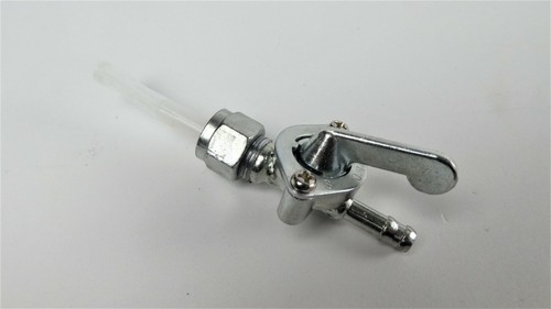 Fuel tap for honda - for, monkey