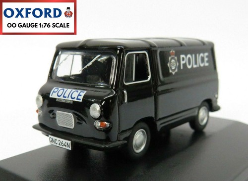 Oxford diecast 76j4005 - diecast,