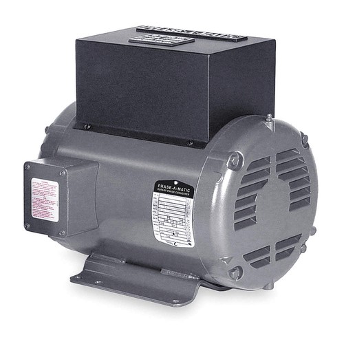 Phase matic 2 - phase-a-matic, r-2