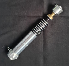 Ultrasabers Archon Lightsaber