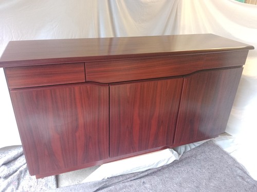 Skovby mid century vintage - skovby,