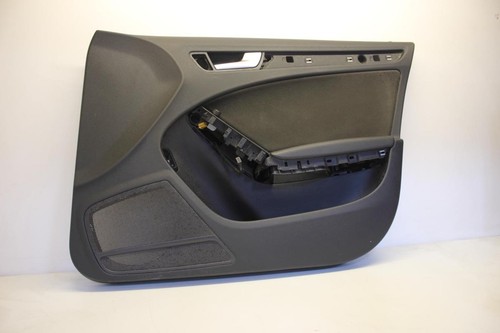 Audi 8k os right - b8,