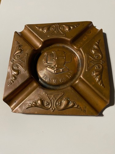 Art nouveau joseph sankey js - art,