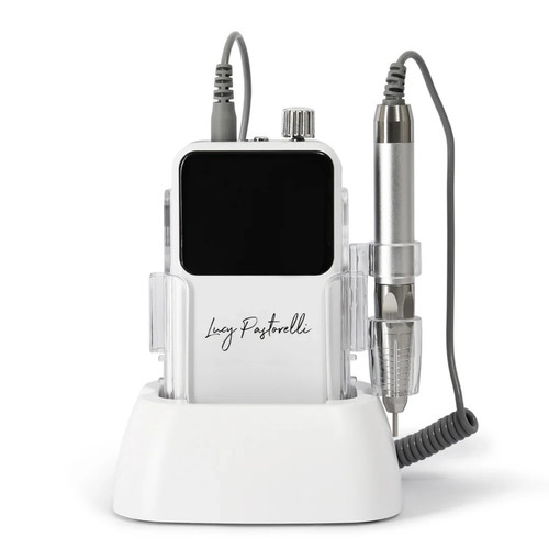 Lucy pastorelli efile - lucy,