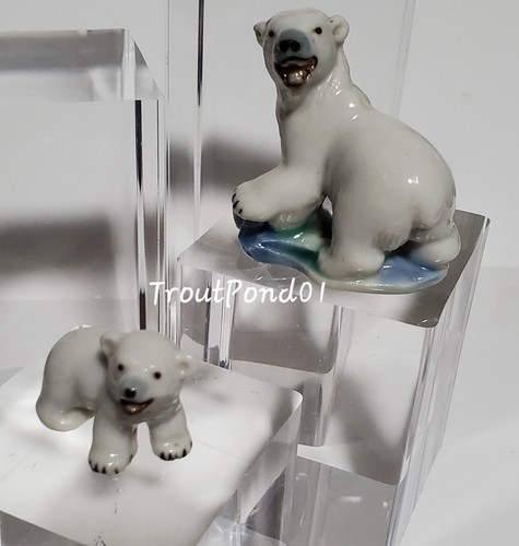Wade first whimsies early - wade,