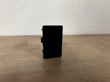 Volkswagen Passat B5.5