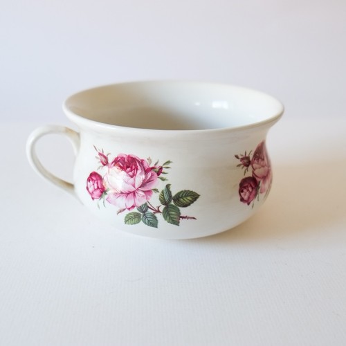 Vintage portmeirion chamber - vintage,