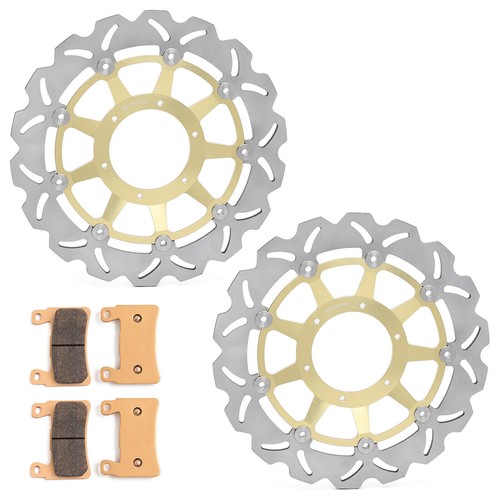 For honda vtr - vtr, 00-01